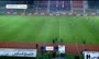 فیلم/ خلاصه بازی استقلال 1-0 مس رفسنجان (دیدار معوقه هفته چهارم)