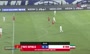 فیلم/ خلاصه دیدار قرقیزستان 2-3 ایران (انتخابی جام جهانی 2026)