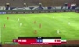 فیلم/ خلاصه دیدار کره شمالی 2-3 ایران (مقدماتی جام جهانی 2026)