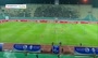 فیلم/ خلاصه دیدار استقلال خوزستان 1-0 پرسپولیس (هفته دهم لیگ بیست و چهارم)