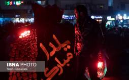 تصاویر بازار شب یلدا در تهران,عکس های خرید شب یلدای 1403 در تهران,تصاویر خرید شب یلدا آذر 1403