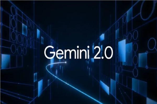 مدل هوش مصنوعی جدید گوگل,Gemini 2.0 Flash Thinking Gemini