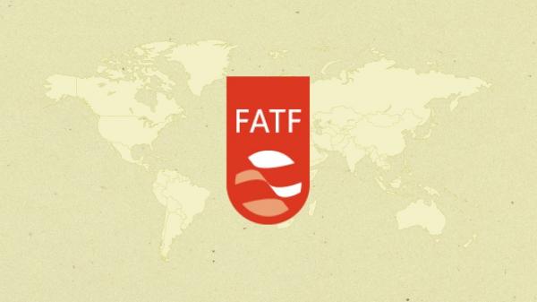 قرارداد FATF,بررسی FATF در مجمع تشخیص مصلحت نظام