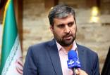 شیوع بالای سقط جنین در کشور,آماز سقط جنین