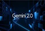 مدل هوش مصنوعی جدید گوگل,Gemini 2.0 Flash Thinking Gemini