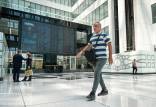 بورس تهران,آخرین وضعیت بازار بورس تهران