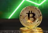 بیت کوین,قیمت بیت کوین