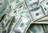 قیمت دلار و سکه,واکنش صعودی دلار و طلا به سقوط دولت سوریه