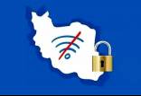 فیلترینگ,مخالفان رفع فیلترینگ