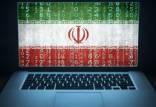 حملات سایبری به ایران,شدت حملات سایبری به ایران