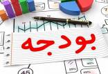 بودجه 1404,تنگنای معیشت در بودجه 1404