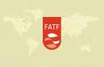 قرارداد FATF,بررسی FATF در مجمع تشخیص مصلحت نظام