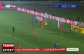 فیلم/ خلاصه دیدار استقلال 1-0 مس کرمان (یک شانزدهم نهایی جام حذفی)