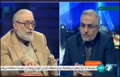 فیلم | جواد لاریجانی یک شب قبل از سقوط اسد: بعید است به این راحتی بشار اسد سقوط کند