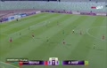 فیلم/ خلاصه دیدار پرسپولیس 2-1 الشرطه (لیگ نخبگان آسیا)