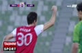 فیلم/ خلاصه دیدار پرسپولیس 2-1 الشرطه (لیگ نخبگان آسیا)