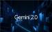 مدل هوش مصنوعی جدید گوگل,Gemini 2.0 Flash Thinking Gemini