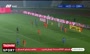 فیلم/ خلاصه دیدار استقلال 1-0 مس کرمان (یک شانزدهم نهایی جام حذفی)