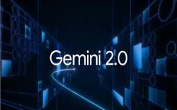 مدل هوش مصنوعی جدید گوگل,Gemini 2.0 Flash Thinking Gemini