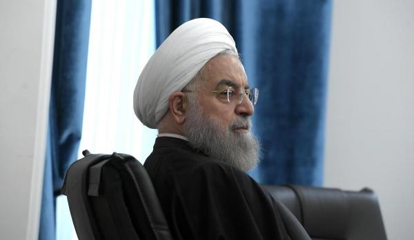 حسن روحانی,صحبت های حسن روحانی درباره برجام