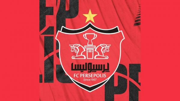 باشگاه پرسپولیس,تایید جریمه پرسپولیس به دلیل جعل سند