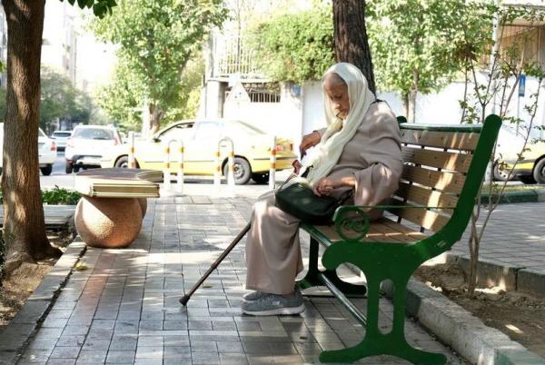 صندوق‌های بازنشستگی,ناترازی در صندوق‌های بازنشستگی