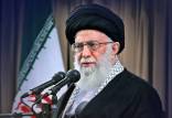 آیت الله خامنه ای,رهبر انقلاب