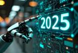 هوش مصنوعی,چالش های هوش مصنوعی در سال 2025