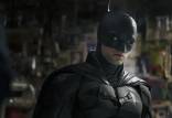 فیلم The Batman,انتشار دنباله فیلم The Batman