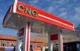 جایگاه‌های CNG,افزایش کارمزد جایگاه‌های CNG