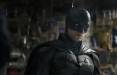 فیلم The Batman,انتشار دنباله فیلم The Batman