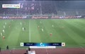 فیلم/ خلاصه دیدار پرسپولیس 2-1 خیبر خرم آباد (هفته چهاردهم لیگ بیست و چهارم)