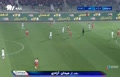 فیلم/ خلاصه دیدار پرسپولیس 2-1 خیبر خرم آباد (هفته چهاردهم لیگ بیست و چهارم)