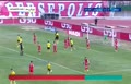 فیلم/ خلاصه دیدار سپاهان 1-0 پرسپولیس (سوپرجام)