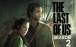 فصل دوم سریال The Last of Us,سریال آخرین بازمانده از ما