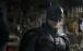 فیلم The Batman,انتشار دنباله فیلم The Batman