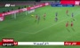 فیلم/ خلاصه دیدار هوادار 0-5 پرسپولیس (هفته پانزدهم لیگ بیست و چهارم)