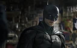 فیلم The Batman,انتشار دنباله فیلم The Batman