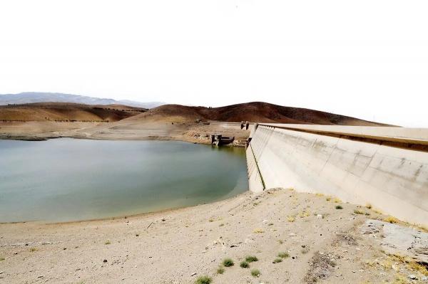 احتمال سهمیه‌‏بندی آب در تابستان,بحران آب در ایران