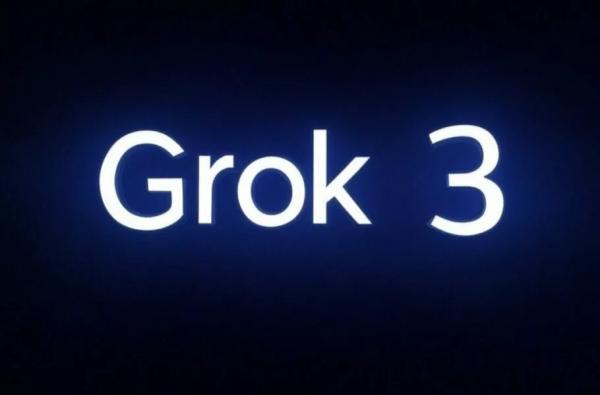 هوش مصنوعی Grok,رونمایی ایلان ماسک از جدیدترین مدل هوش مصنوعی Grok