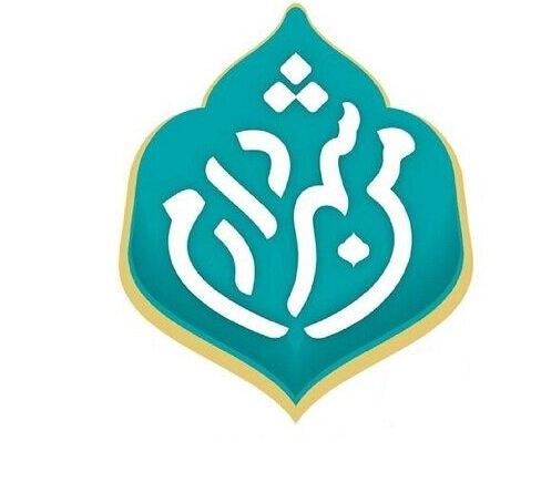 طرح من شهردارم,تهدید به کم کردن نمره انضباط دانش‌آموزان به خاطر عدم مشارکت در طرح من شهردارم