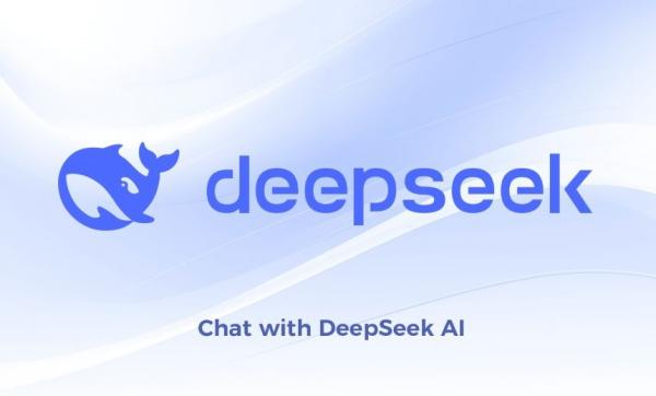 هوش مصنوعی DeepSeek,هوش مصنوعی چینی