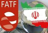 حمله روزنامه جمهوری اسلامی به مخالفان FATF,نوشته روزنامه جمهوری اسلامی درباره FATF