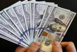 قیمت دلار سکه طلا,قیمت سکه طلا دلار در 21 بهمن 1403
