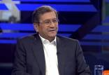 عبدالناصر همتی,وزیر اقتصاد