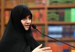 جمیله علم الهدی,برکناری جمیله علم الهدی از سرپرستی ستاد تعلیم و تربیت و دبیری شورای عالی انقلاب فرهنگی