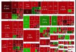 بورس تهران,بورس تهران در 13 بهمن 1403