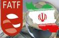 حمله روزنامه جمهوری اسلامی به مخالفان FATF,نوشته روزنامه جمهوری اسلامی درباره FATF