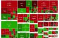 بورس تهران,بورس تهران در 29 بهمن 1403