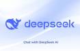 هوش مصنوعی DeepSeek,هوش مصنوعی چینی